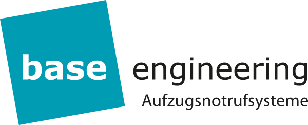 Basetronix Dashboard