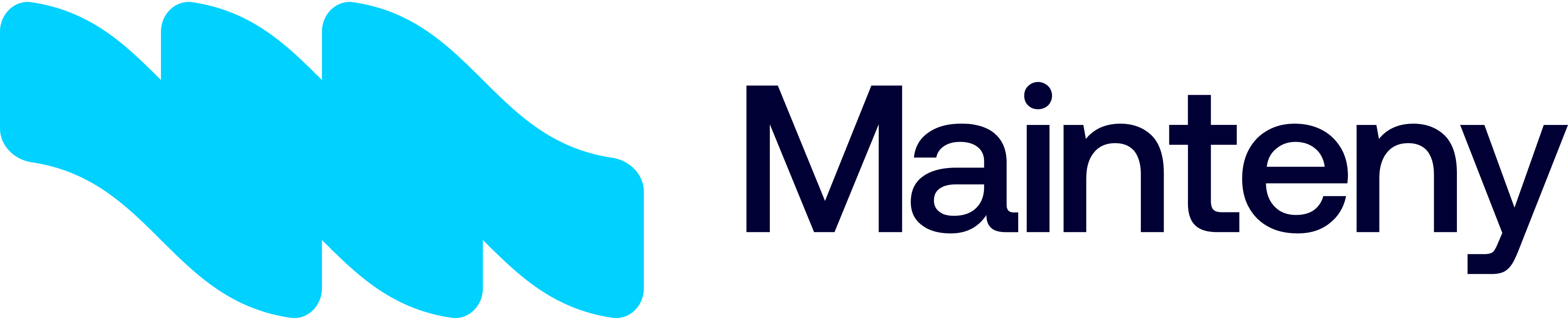 Basetronix Dashboard